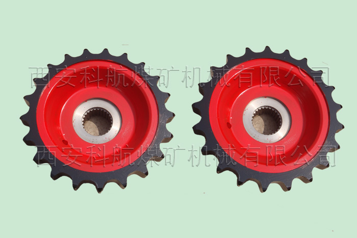 點(diǎn)擊查看詳細(xì)